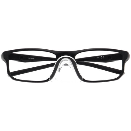 Oakley OX8049-0155 Voltage Eyeglasses 55□19 137