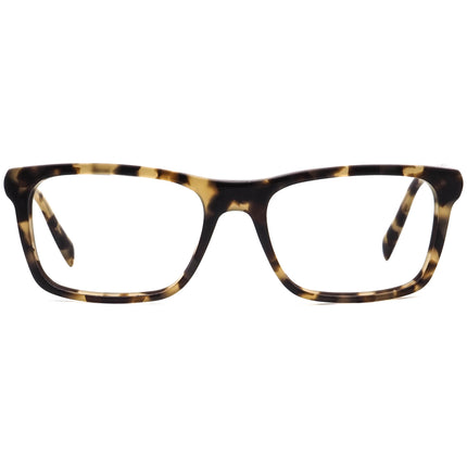 Prada VPR 06R TFG-1O1  55□18 145