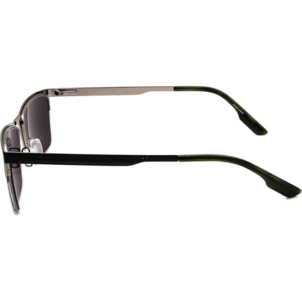 Columbia C3024 009 Eyeglasses 58□18 150