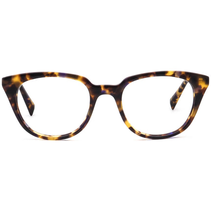 Warby Parker Chelsea 252  48□19 145