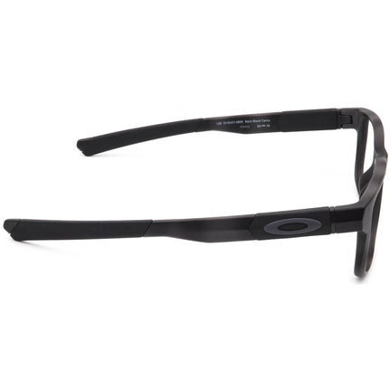 Oakley OY8007-0950 Field Day  50□15 128