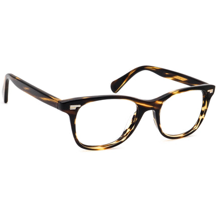 Oliver Peoples OV 5268-U Ollie  49□18 140