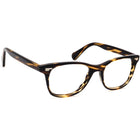 Oliver Peoples OV 5268-U Ollie  49□18 140