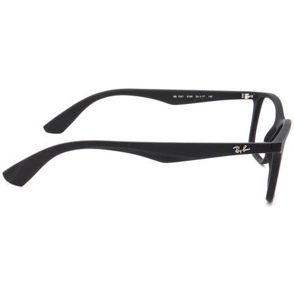 Ray-Ban RB 7047 5196   54□17 140