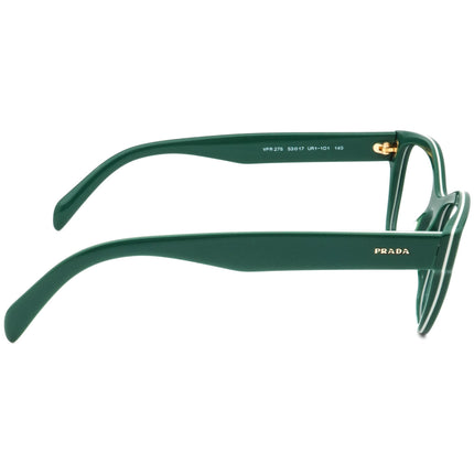 Prada VPR 27S UR1-1O1