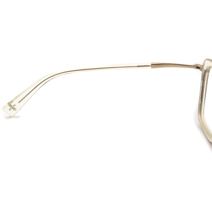 Seraphin Sibley 8028   52□18 135