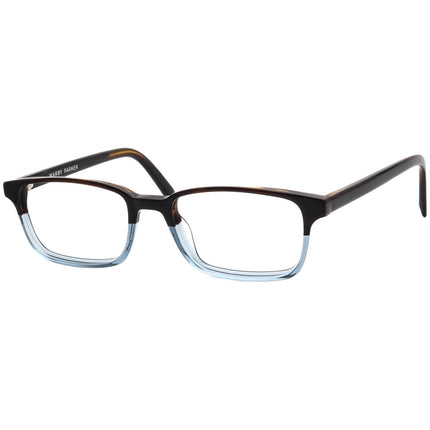 Warby Parker Wilkie M 325  50□18 145