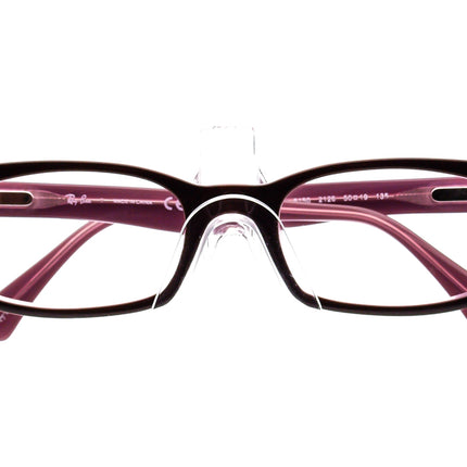 Ray-Ban RB 5150 2126  50□19 135