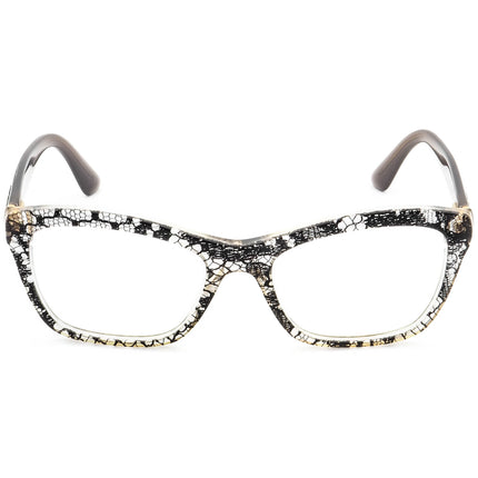 Dolce & Gabbana DG 3198 2854  54□18 140