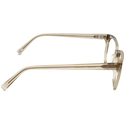 Warby Parker Hughes W 205  54□18 145