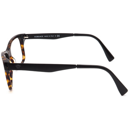 Versace MOD. 3245 5298   55□17 145