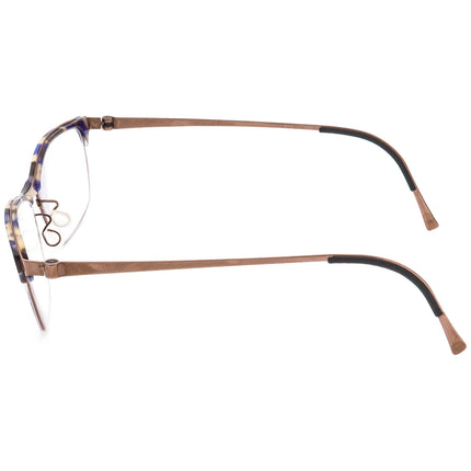 Lindberg 004/92D7 9811 PUI 2  51□14 135