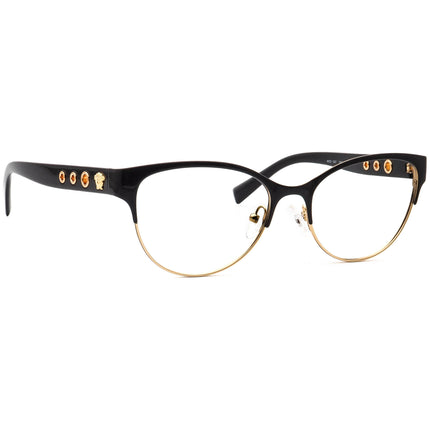 Versace MOD. 1237 1342  53□17 140