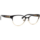 Versace MOD. 1237 1342  53□17 140