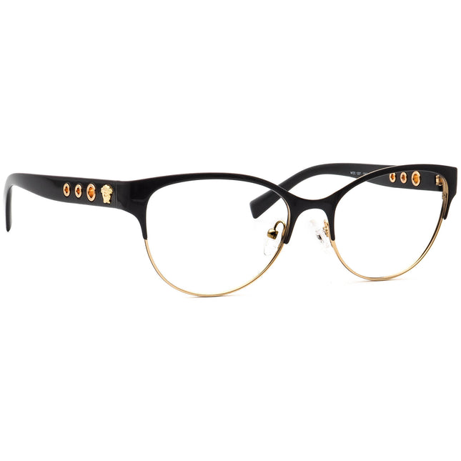 Versace MOD. 1237 1342  53□17 140