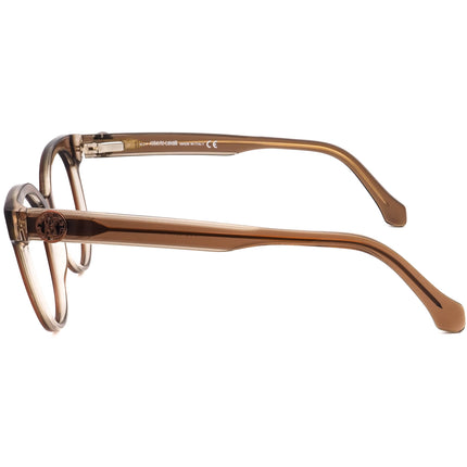 Roberto Cavalli Firenzuola 5049  52□17 140