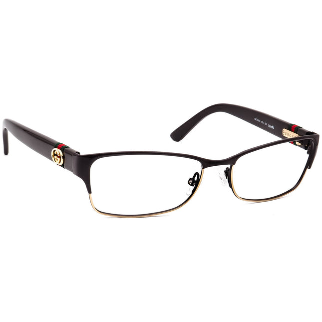 Gucci GG 4244 0ZJ  53□16 135