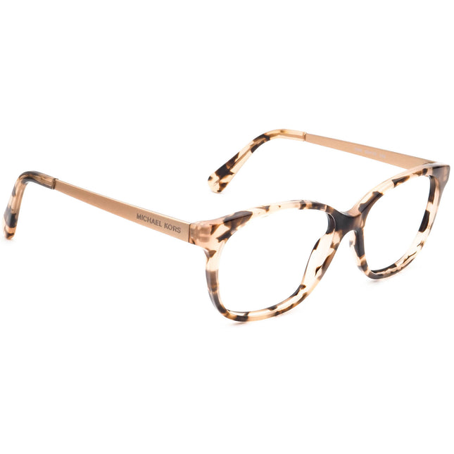 Michael Kors MK 4035 (Amberosine) 3205 Eyeglasses 53□15 135