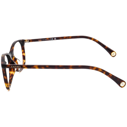 Chanel 3414-A c.714  54□17 140