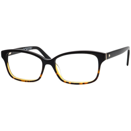 Kate Spade Sharla 0EUT  51□14 135