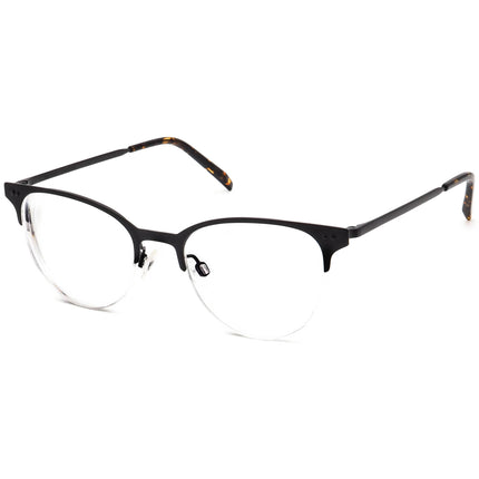 Warby Parker Sahana N 2101  48□18 140