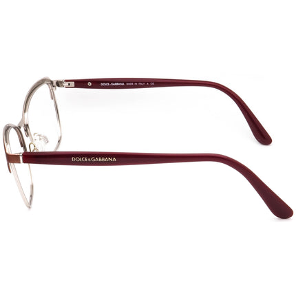 Dolce & Gabbana DG 1286 1303  53□16 140