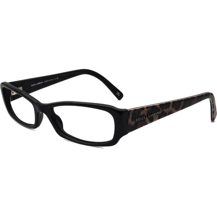 Dolce & Gabbana DG 3085 2525   51□16 135