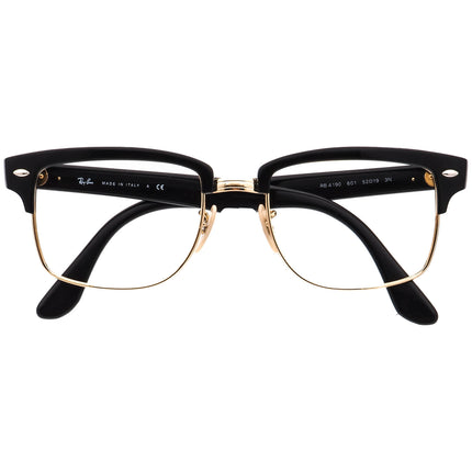Ray-Ban RB 4190 601  52□19 140
