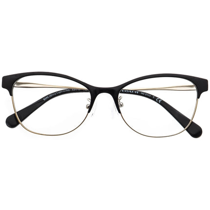 Coach HC 5111 9346  53□17 140