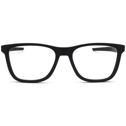 Oakley OX8163-0153 Centerboard Eyeglasses 53□17 141