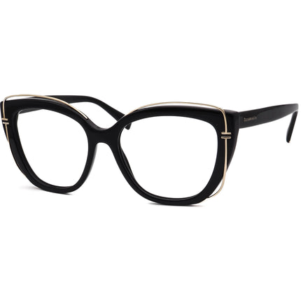 Tiffany & Co. TF 4148 8001/3B  54□17 140