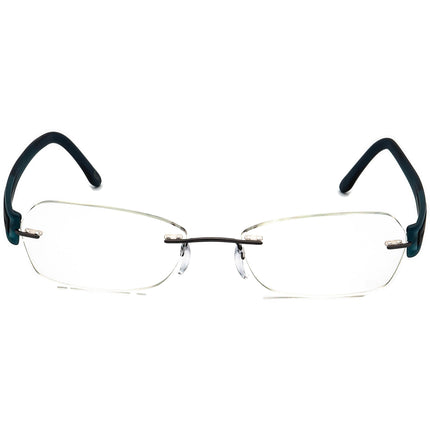 Silhouette 5231 60 6057 Titan   52□17 135