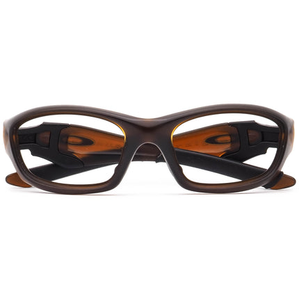 Oakley Straight Jacket 2.0   61□18 135