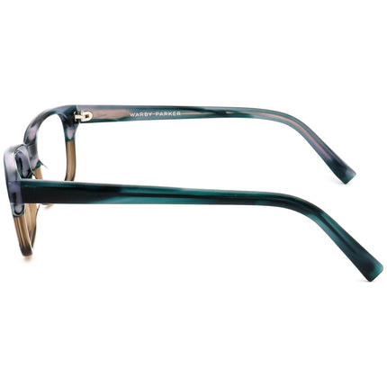 Warby Parker Eaton 328   52□20 142
