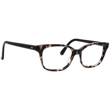 Masunaga 051 #34   51□16 135