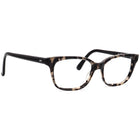 Masunaga 051 #34   51□16 135