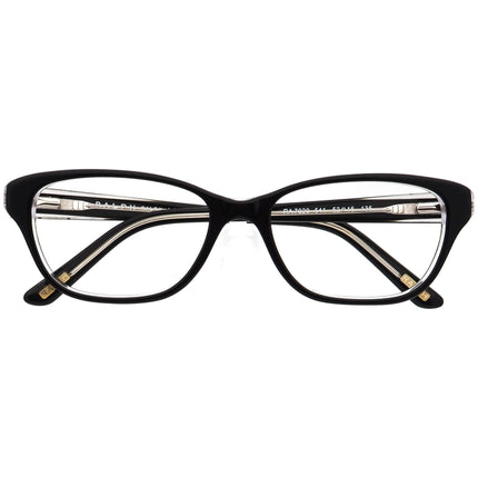 Ralph Lauren RA 7020 541  52□16 135