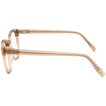 Warby Parker Wright M 177