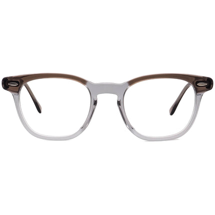 Ray-Ban Hawkeye RB 5398-F 8112  50□21 145