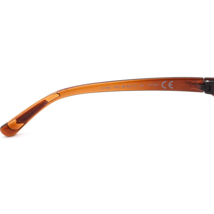 Maui Jim MJ416-26B Pipiwai Trail MP-BG  56□18 127