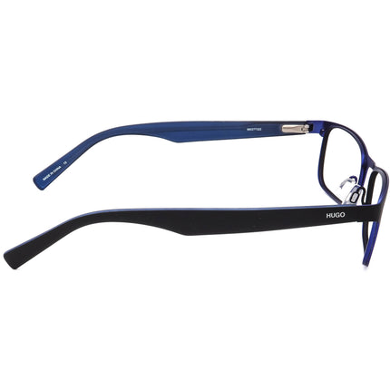 Hugo Boss HG 0209 SAM 00VK   54□18 140