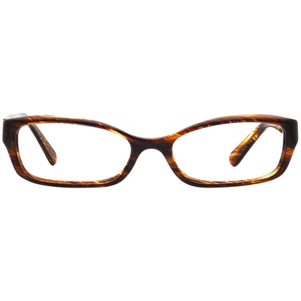 Tory Burch TY2010 860  49□16 135