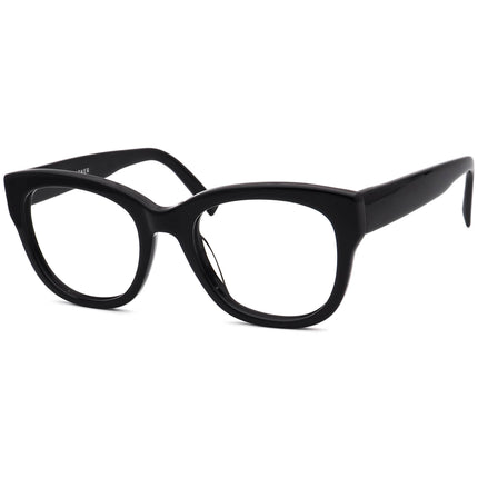 Warby Parker Tatum M 100  50□19 140