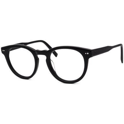 Warby Parker Hayes W LBF 100  51□21 145