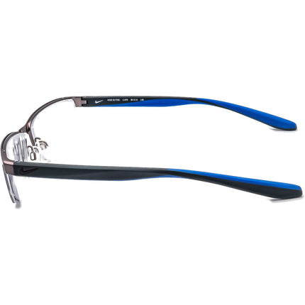 Nike 8172SC C.070   56□16 140