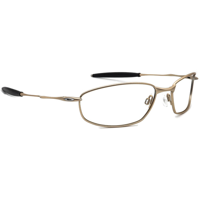 Oakley A-wire   60□23 140