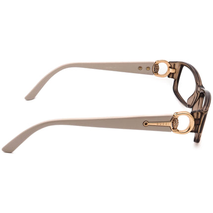 Gucci GG 3553 Q7O  52□16 140