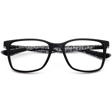 Ray-Ban RB 8905 5843 Carbon Fiber  53□18 145