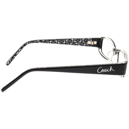 Coach Avery (625)  50□17 130