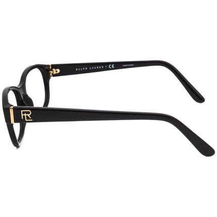 Ralph Lauren RL 6148 5001   53□17 140